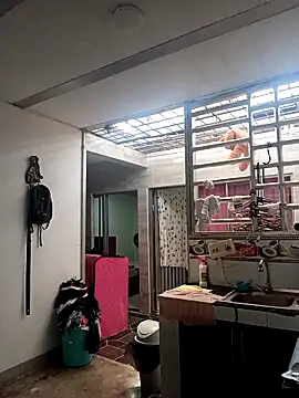 Snapshot of jaime_sex_ chatting on 10-28-25, 03:47 jaime sex online show from 10-28-25, 03:47