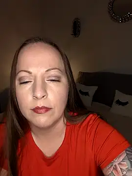 Snapshot of SashaSC3 chatting on 03-04-25, 12:29 SashaSC3 online show from 03-04-25, 12:29