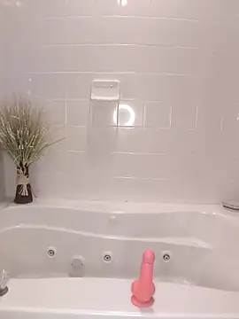 Snapshot of SashaSC3 chatting on 03-06-25, 05:54 SashaSC3 online show from 03-06-25, 05:54