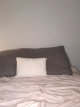 Snapshot of SashaSC3 chatting on 03-12-25, 02:30 SashaSC3 online show from 03-12-25, 02:30