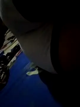 Snapshot of Xmexgg chatting on 02-21-26, 03:13 Xmexgg online show from 02-21-26, 03:13