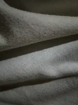 Snapshot of Xmexgg chatting on 03-03-26, 03:18 Xmexgg online show from 03-03-26, 03:18