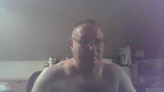 Snapshot of mkestr69 chatting on 09-19-25, 12:56 mkestr69 online show from 09-19-25, 12:56