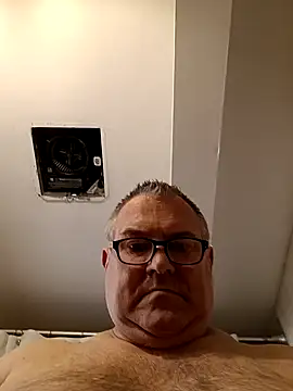 mkestr69 online show from 03-21-26, 08:56