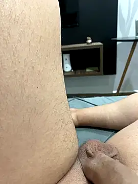 SabredLetdown online show from 10-24-25, 06:32