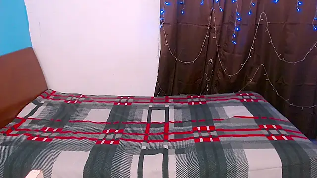 Snapshot of xime_collin777 chatting on 10-01-25, 11:11 xime collin777 online show from 10-01-25, 11:11