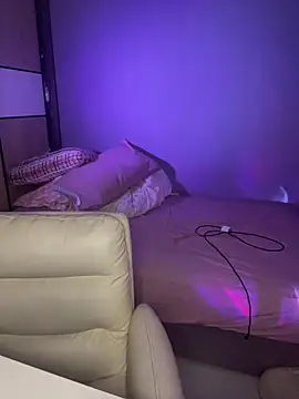 Hannababy  online show from 03-17-26, 03:15