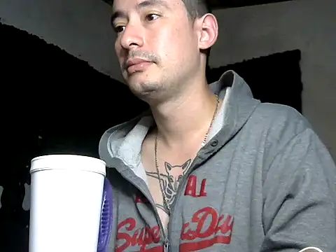 vampireathome online show from 09-09-25, 06:13