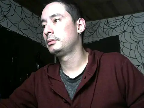vampireathome online show from 04-05-26, 04:09