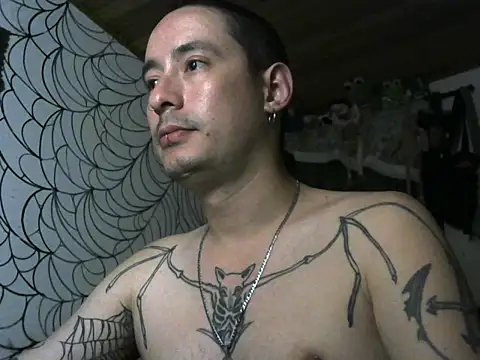 vampireathome online show from 04-30-26, 06:42