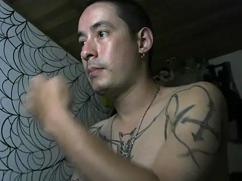 vampireathome online show from 05-02-26, 06:29