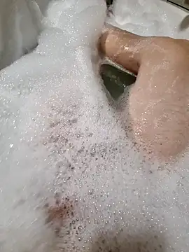 Gncastc23 online show from 10-11-25, 04:38