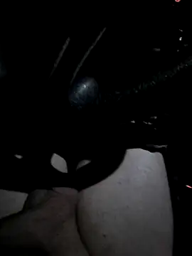 Gncastc23 online show from 12-14-25, 10:25