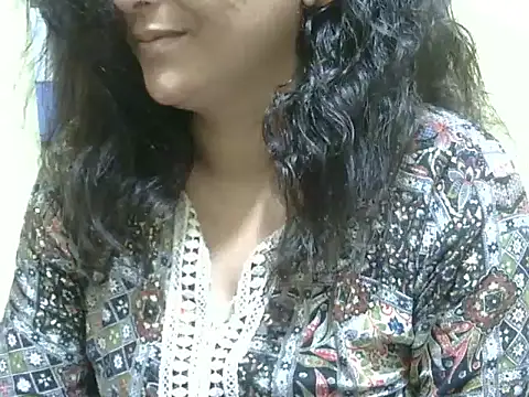 Your cutiepie  online show from 11-03-25, 05:14