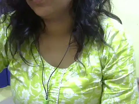 Your cutiepie  online show from 11-30-25, 06:34