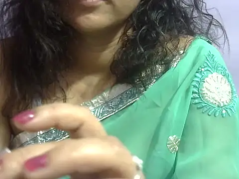 Your cutiepie  online show from 03-16-26, 05:39