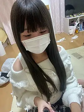 babu tan tan online show from 02-05-26, 09:36