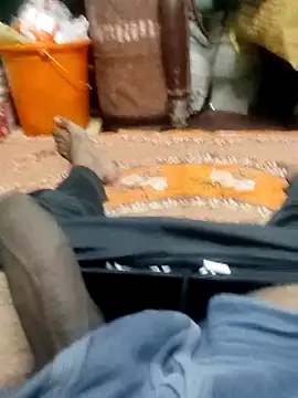 Yashkumar 0697 online show from 02-14-25, 07:23