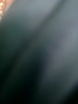 Yashkumar 0697 online show from 02-24-25, 09:09