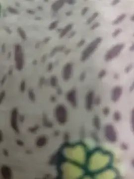 Yashkumar 0697 online show from 03-10-25, 07:07