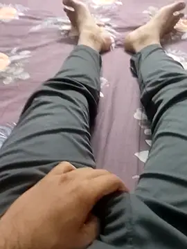 Yashkumar 0697 online show from 03-12-25, 07:46