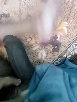 Yashkumar 0697 online show from 10-18-25, 07:03