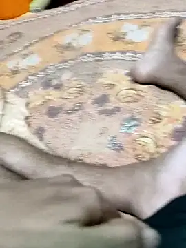 Yashkumar 0697 online show from 11-22-25, 07:46