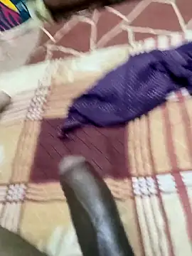 Yashkumar 0697 online show from 04-11-26, 09:41