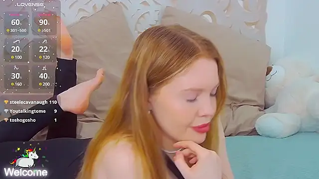 WandyMiller online show from 02-16-25, 09:59