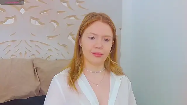 WandyMiller online show from 03-16-25, 03:47