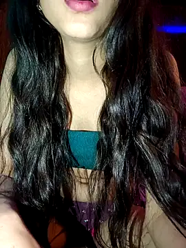 shnaz 1 online show from 02-15-25, 08:44