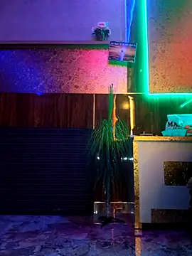 shnaz 1 online show from 02-16-25, 10:54