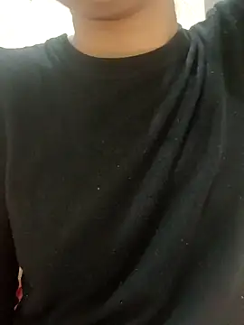 shnaz 1 online show from 03-12-25, 04:19