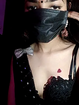 shnaz 1 online show from 03-20-25, 09:15