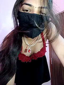 shnaz 1 online show from 12-03-25, 04:09