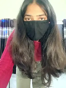 shnaz 1 online show from 01-10-26, 01:02