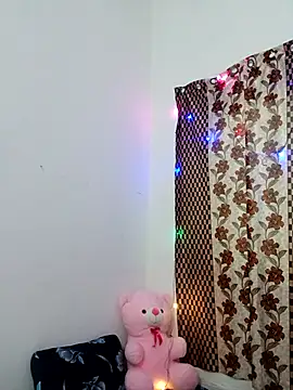 shnaz 1 online show from 02-27-26, 03:50