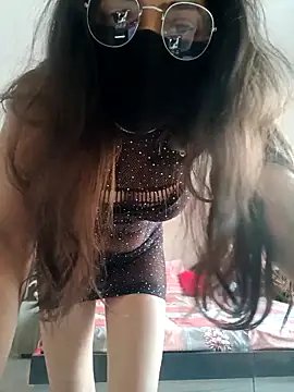 shnaz 1 online show from 04-23-26, 11:20