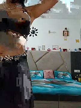 shnaz 1 online show from 07-19-26, 02:26