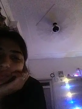 shnaz 1 online show from 07-21-26, 06:54