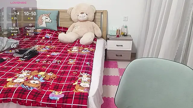 vi-vi-11 online show from 03-04-25, 02:10