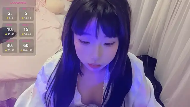 vi-vi-11 online show from 03-22-25, 01:30