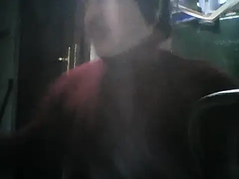 murat7888 online show from 02-06-25, 07:13