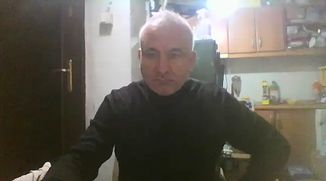 murat7888 online show from 02-17-25, 03:58