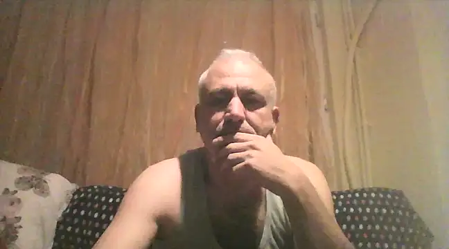 murat7888 online show from 02-18-25, 08:47