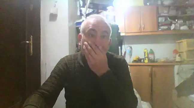 murat7888 online show from 02-19-25, 12:11