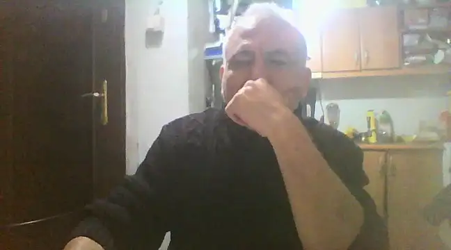 murat7888 online show from 02-21-25, 11:11