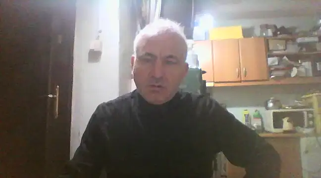 murat7888 online show from 03-11-25, 03:59