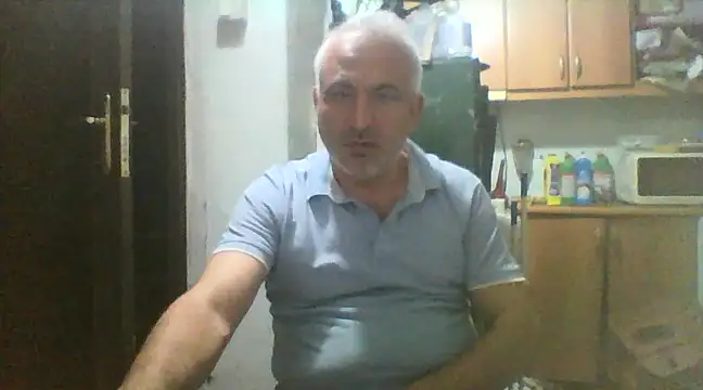 murat7888 online show from 03-17-25, 07:24