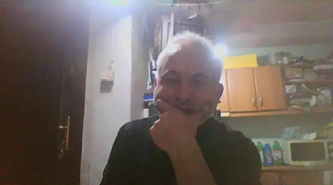 murat7888 online show from 03-19-25, 10:00